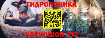 метадон Рязань