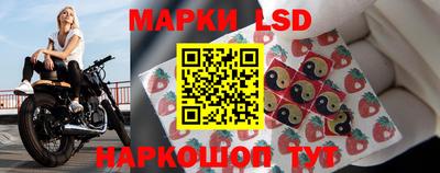 метадон Рязань