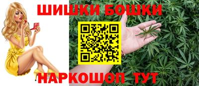mix Рузаевка